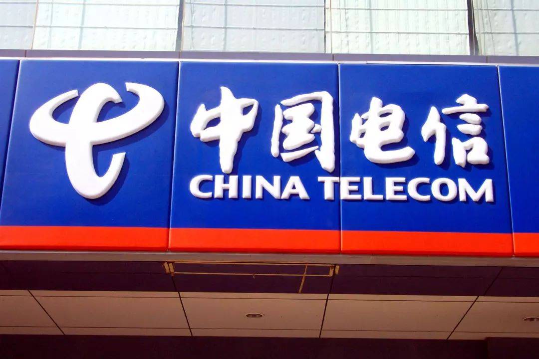 戶(hù)外門(mén)頭廣告字制作常用材質(zhì)介紹及優(yōu)勢(shì)分析